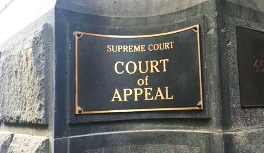 Worker called 'rat dog' wins appeal - Lawyers Weekly - Vimarsana News