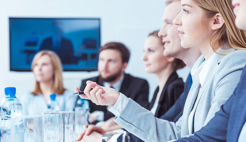 BigLaw's big bets: Where firms are investing
