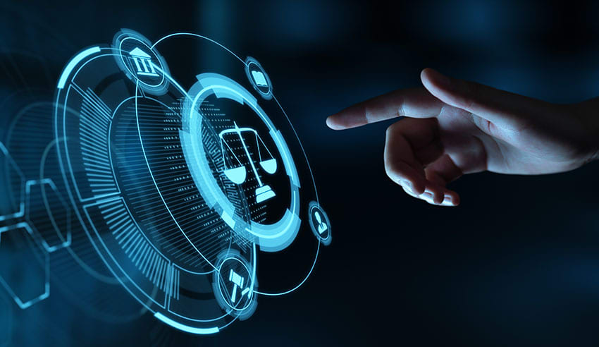 Tech skills most in-demand for legal counsel, says survey - Vimarsana News