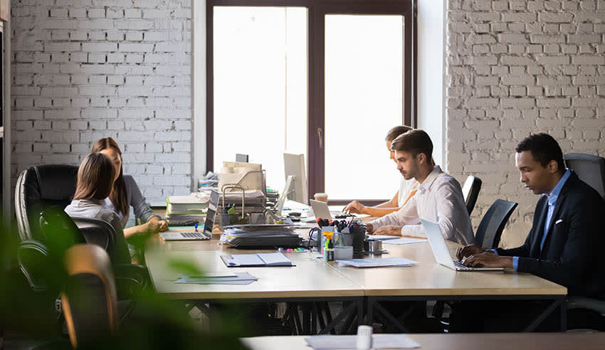 Legal implications of being assaulted at work - Vimarsana News