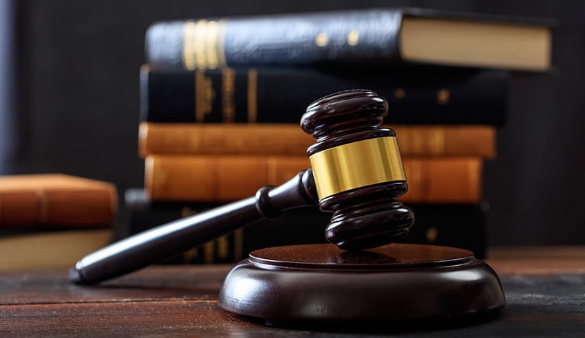 Qld serious and organised crime laws to be reviewed by former District Court judge - Vimarsana News