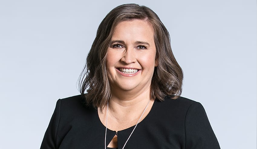 'Things are still not good enough': Kate Jenkins reveals 2022 Respect@Work survey results - Vimarsana News
