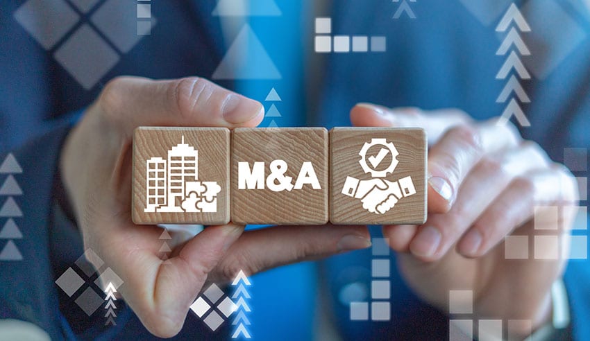 https://res.cloudinary.com/momentum-media-group-pty-ltd/image/upload/v1655753083/Lawyers%20Weekly/articleImages-850x492/Mergers-and-acquisitions-lw.jpg