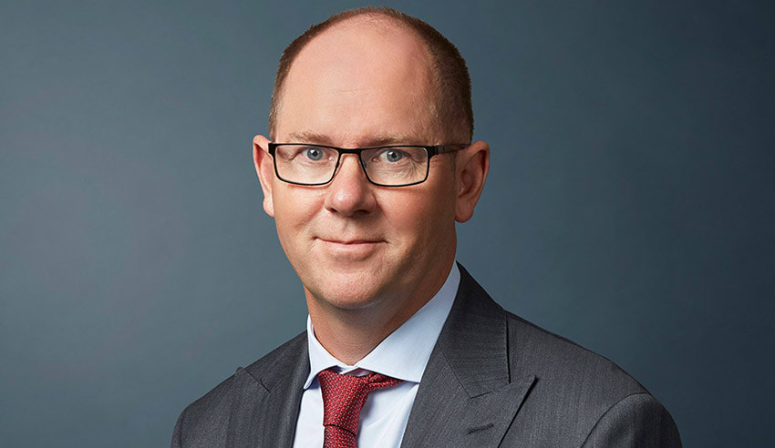 The Optus data breach: A timely reminder of statutory cyber obligations - Vimarsana News