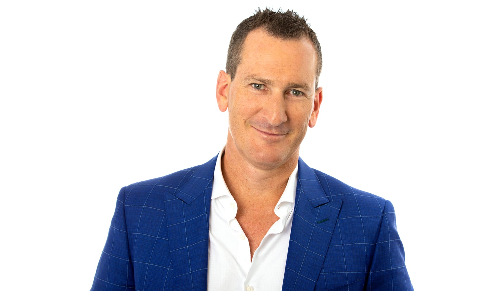 The Boutique Lawyer Show: Taking advantage of 'unplanned, accidental growth' - Vimarsana News
