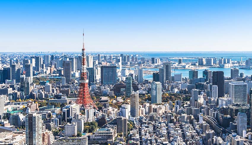 https://res.cloudinary.com/momentum-media-group-pty-ltd/image/upload/v1655754793/Lawyers%20Weekly/articleImages-850x492/Tokyo-CBD-Japan-lw.jpg