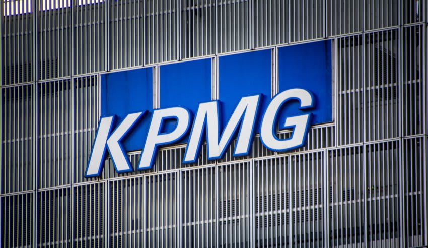 Resigning KPMG GC appeals to ‘benefit of hindsight’ during interview scrutiny