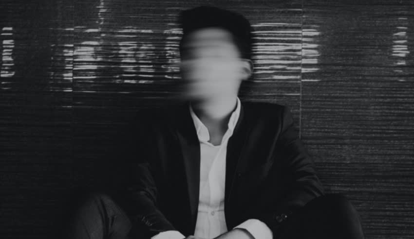 Barrister disbarred after mocking former employee's mental health