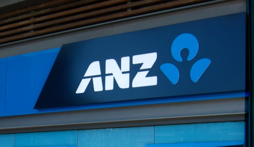 ANZ customers urged to register for share in $47m settlement - Vimarsana News