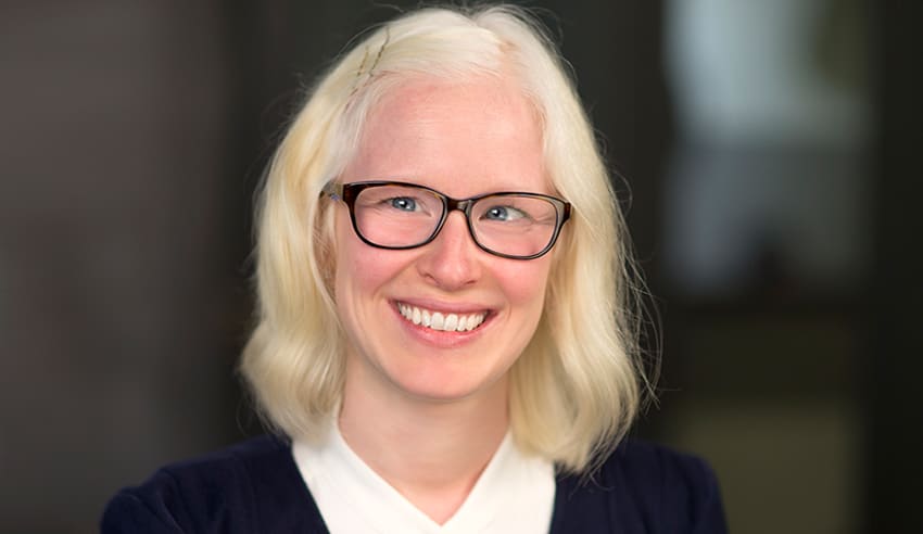 Want predictable costs? Engage a NewLaw team, says one GC - Vimarsana News