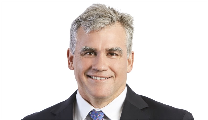 Australia leads HFW's FY22 results with 8% growth - Vimarsana News