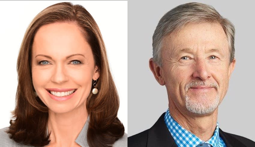 Pro bono hours continue to rise, but 'greater participation' still needed from BigLaw firms - Vimarsana News