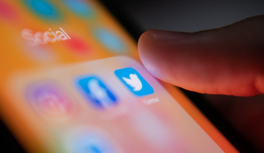 Right to Disconnect legislation is also right to ignore, SA tribunal clarifies