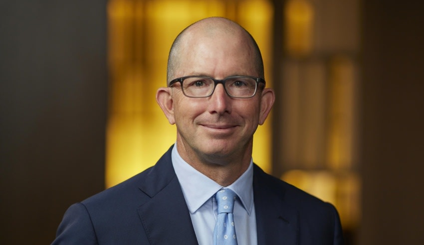 Johnson Winter Slattery opens New York office