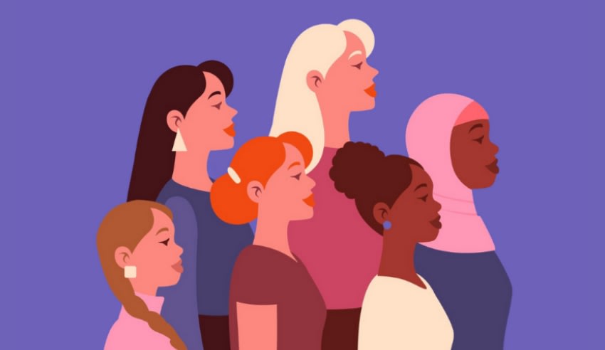 https://res.cloudinary.com/momentum-media-group-pty-ltd/image/upload/v1655760569/Lawyers%20Weekly/articleImages-850x492/IWD-womenillustration_850_lw.jpg