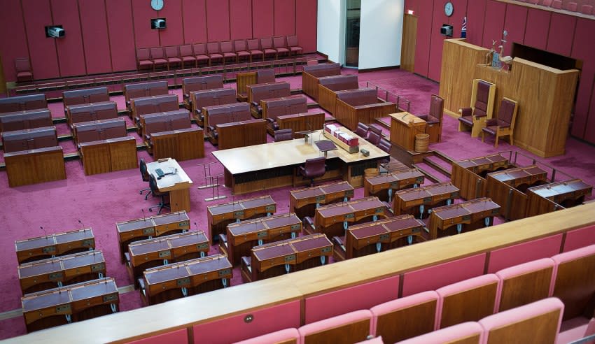 What the Climate Change Bill means for lawyers - Vimarsana News