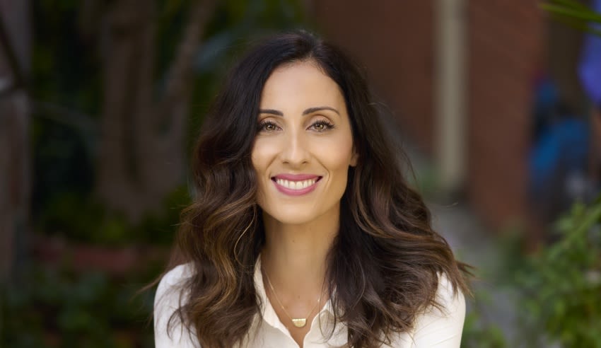 Aussie lawyer named as commissioner on IBA Professional Wellbeing Commission - Vimarsana News