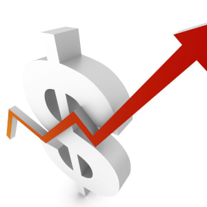 https://res.cloudinary.com/momentum-media-group-pty-ltd/image/upload/v1655770159/Smart%20Property%20Investment/growth.jpg