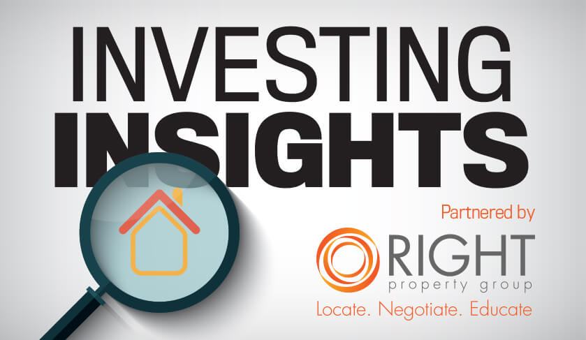 INVESTING INSIGHTS WITH RIGHT PROPERTY GROUP: Plan for the best but prepare for the worst in 2023 - Vimarsana News
