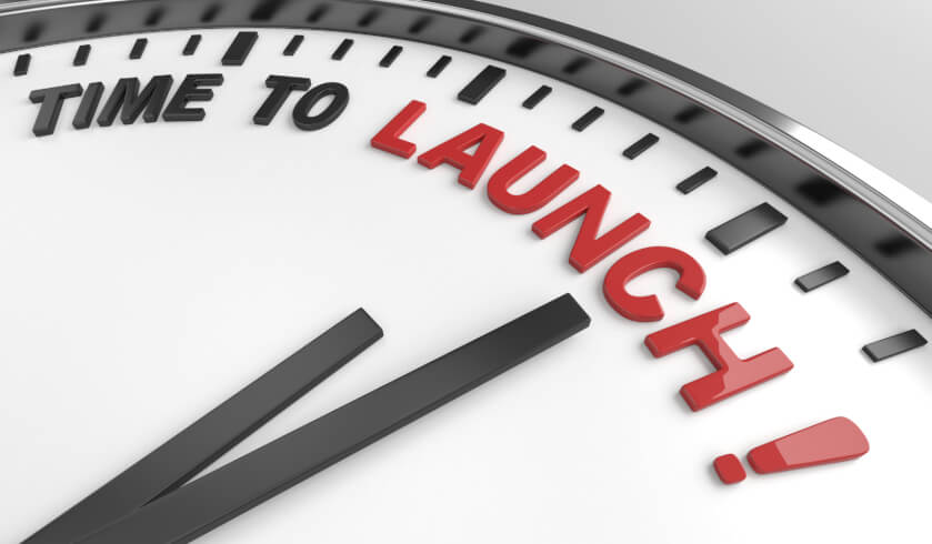 https://res.cloudinary.com/momentum-media-group-pty-ltd/image/upload/v1655773305/Smart%20Property%20Investment/intro-images/839x487/launch840.jpg