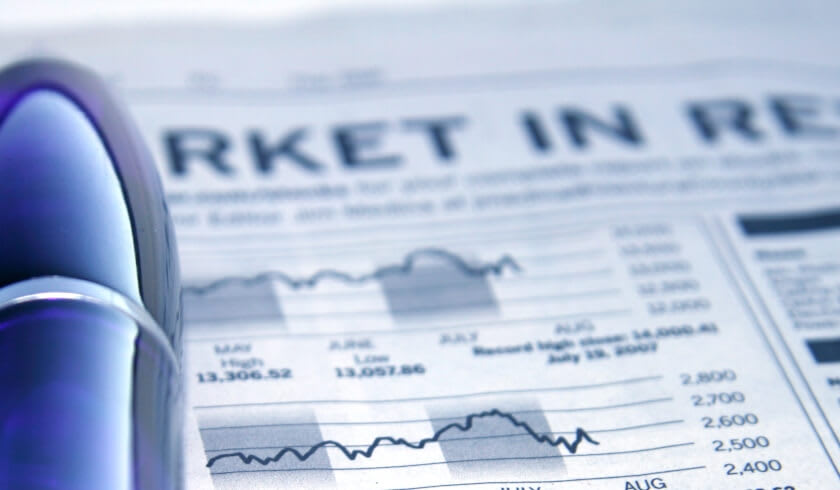 New study reveals investors are eyeing private debt amid economic challenges