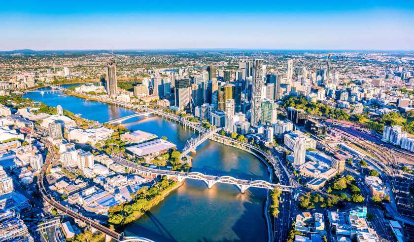 Finding green and stable financial pastures in property - Vimarsana News