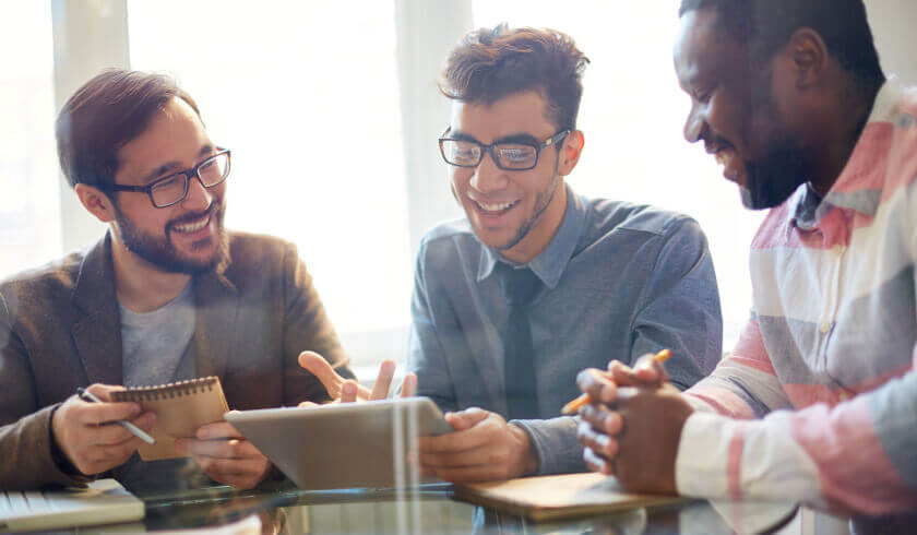 https://res.cloudinary.com/momentum-media-group-pty-ltd/image/upload/v1655775938/Smart%20Property%20Investment/intro-images/839x487/young-people-meeting-spi.jpg