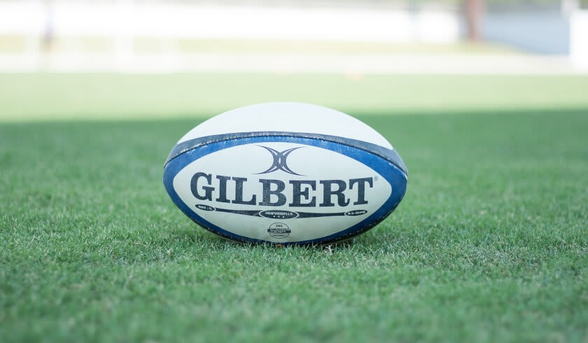 https://res.cloudinary.com/momentum-media-group-pty-ltd/image/upload/v1655776108/Smart%20Property%20Investment/intro-images/839x487/rugby-ball-spi.jpg