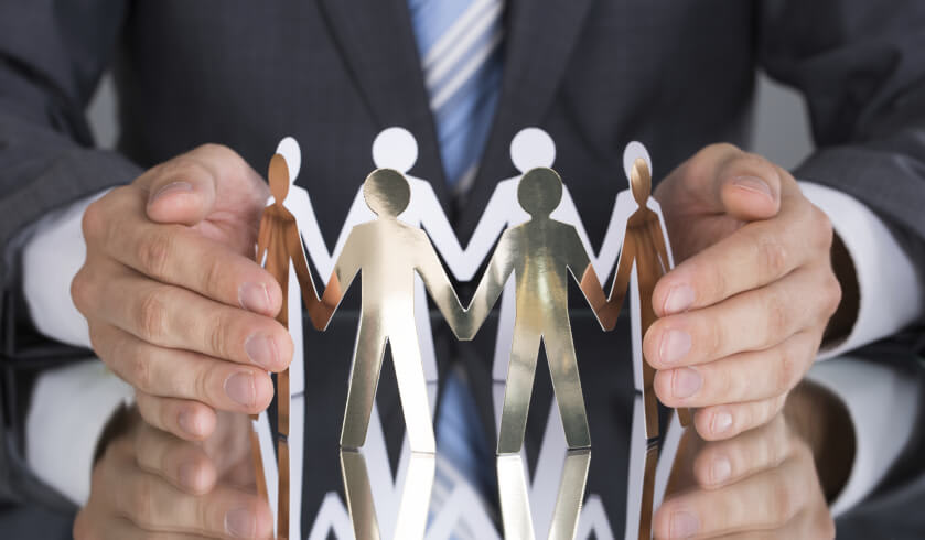 https://res.cloudinary.com/momentum-media-group-pty-ltd/image/upload/v1655776356/Smart%20Property%20Investment/intro-images/839x487/protect-people-spi.jpg