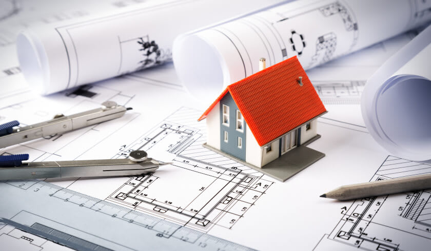 ATO guidance could spur unintended consequences for property developers