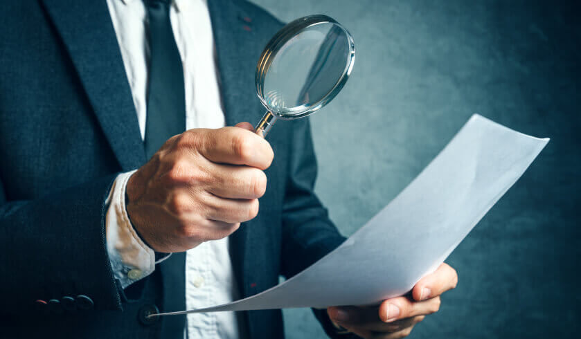 https://res.cloudinary.com/momentum-media-group-pty-ltd/image/upload/v1655776652/Smart%20Property%20Investment/intro-images/839x487/magnifying-glass-paper-spi.jpg
