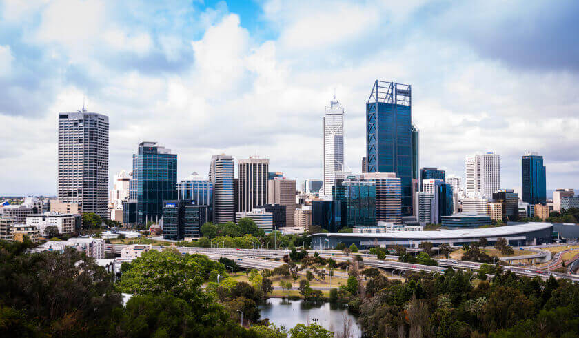 https://res.cloudinary.com/momentum-media-group-pty-ltd/image/upload/v1655776843/Smart%20Property%20Investment/intro-images/839x487/perth-skyline-australia-spi-1.jpg
