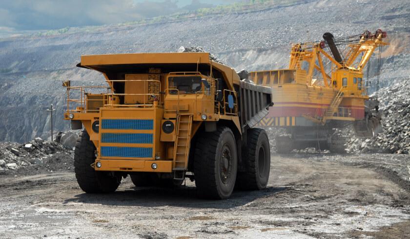 Navigating Tax Incentives for Australia's Future Production Growth