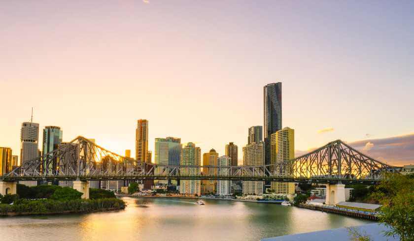 https://res.cloudinary.com/momentum-media-group-pty-ltd/image/upload/v1655777247/Smart%20Property%20Investment/intro-images/839x487/brisbane-skyline-twilight-spi.jpg