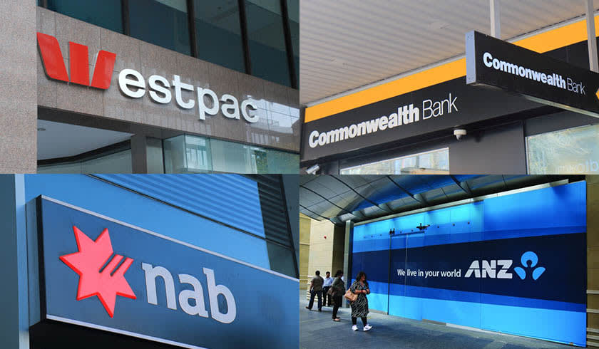 Banks told to 'do more' amid regional closures - Vimarsana News