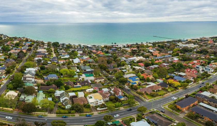 Property still a big SMSF advice issue, says AFCA - Vimarsana News