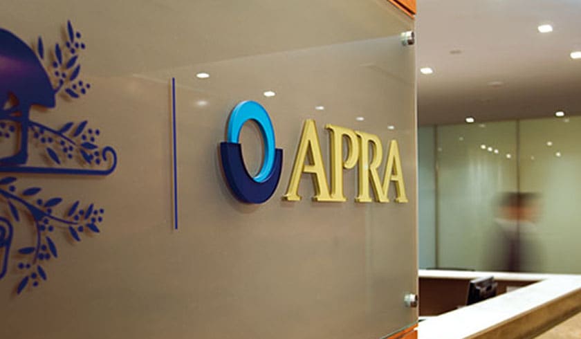 APRA expecting some products to fail in second MySuper performance test