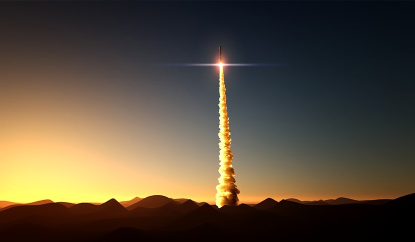 https://res.cloudinary.com/momentum-media-group-pty-ltd/image/upload/v1655778947/Smart%20Property%20Investment/intro-images/839x487/rocket-spi.jpg