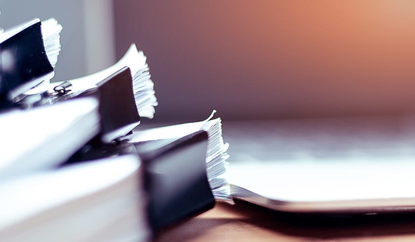 Just because SOAs are misused doesn't mean they're bad, says adviser - Vimarsana News