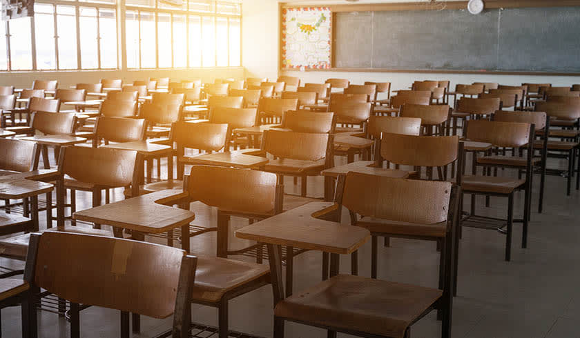 https://res.cloudinary.com/momentum-media-group-pty-ltd/image/upload/v1655779108/Smart%20Property%20Investment/intro-images/839x487/school-classroom-spi.jpg