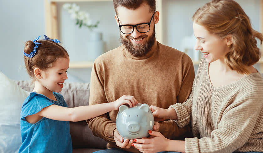 https://res.cloudinary.com/momentum-media-group-pty-ltd/image/upload/v1655779702/Smart%20Property%20Investment/intro-images/839x487/parents-child-savings-spi.jpg