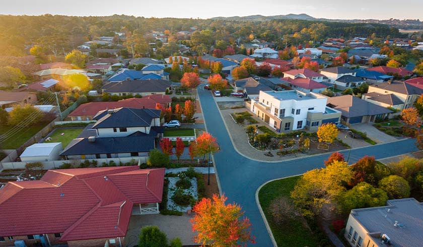 'Expect a major shift': 4 emerging trends and opportunities for the commercial sector - Vimarsana News