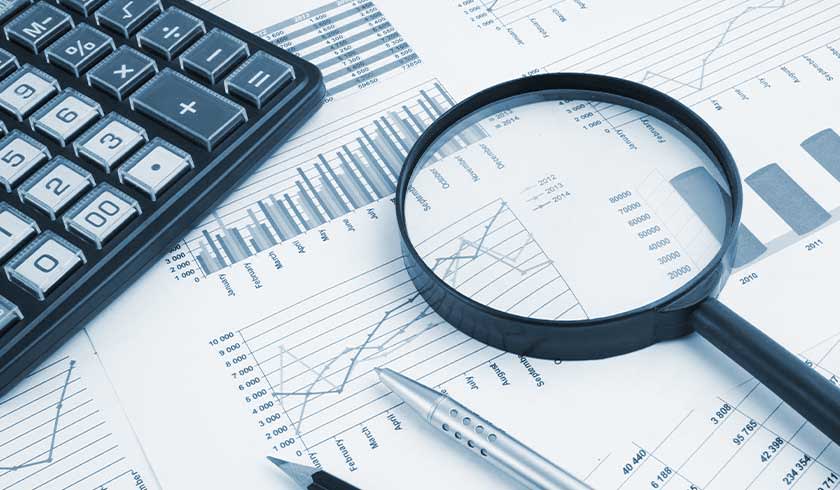 More SMSF establishments means more advisers needed - Vimarsana News