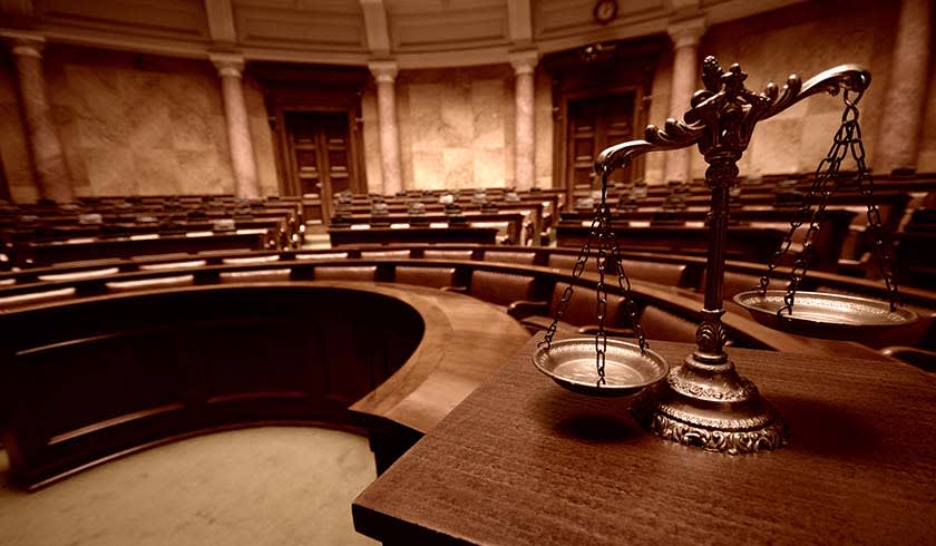 Queensland property scheme operator pleads guilty to fraud - Vimarsana News