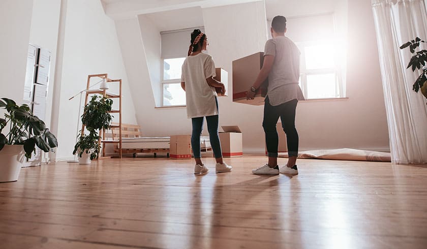 Australians yet to wake from 'Great Australian Dream' - Smart Property Investment - Vimarsana News