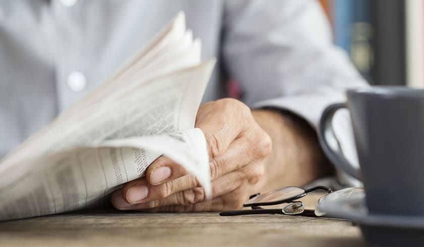 https://res.cloudinary.com/momentum-media-group-pty-ltd/image/upload/v1655781969/Smart%20Property%20Investment/intro-images/839x487/reading-newspaper-lw.jpg