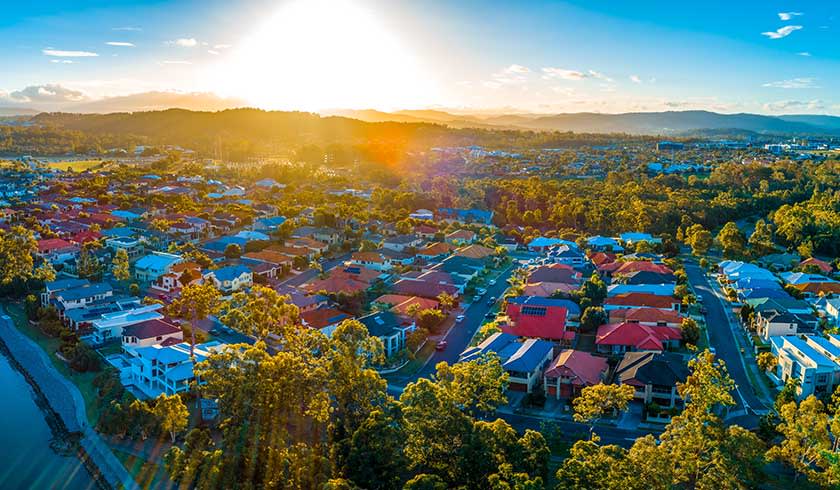 Fast 50 uncovers opportunity hiding in leafy Collingwood Park