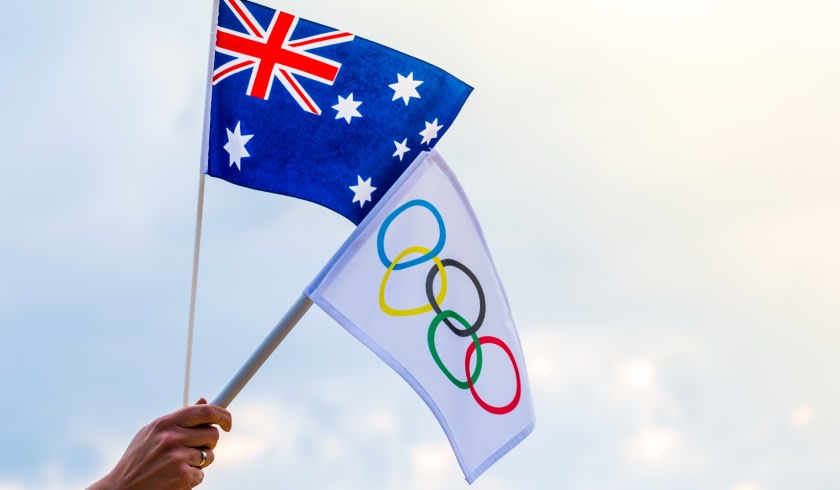 https://res.cloudinary.com/momentum-media-group-pty-ltd/image/upload/v1655784320/Smart%20Property%20Investment/intro-images/839x487/Olympics-australia-spi.jpg