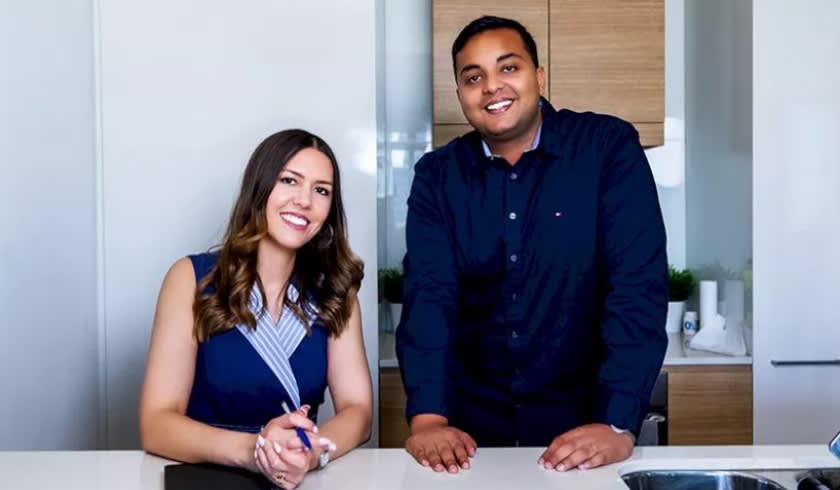 THE PROPERTY NERDS: Is SMSF investing right for you? - Vimarsana News