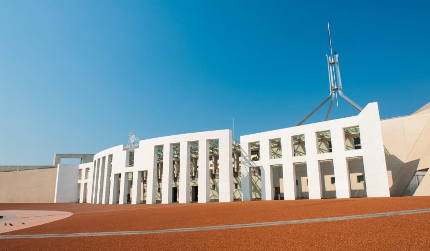 5 ways the 2023 budget can fix Australia's housing problem - Smart Property Investment - Vimarsana News